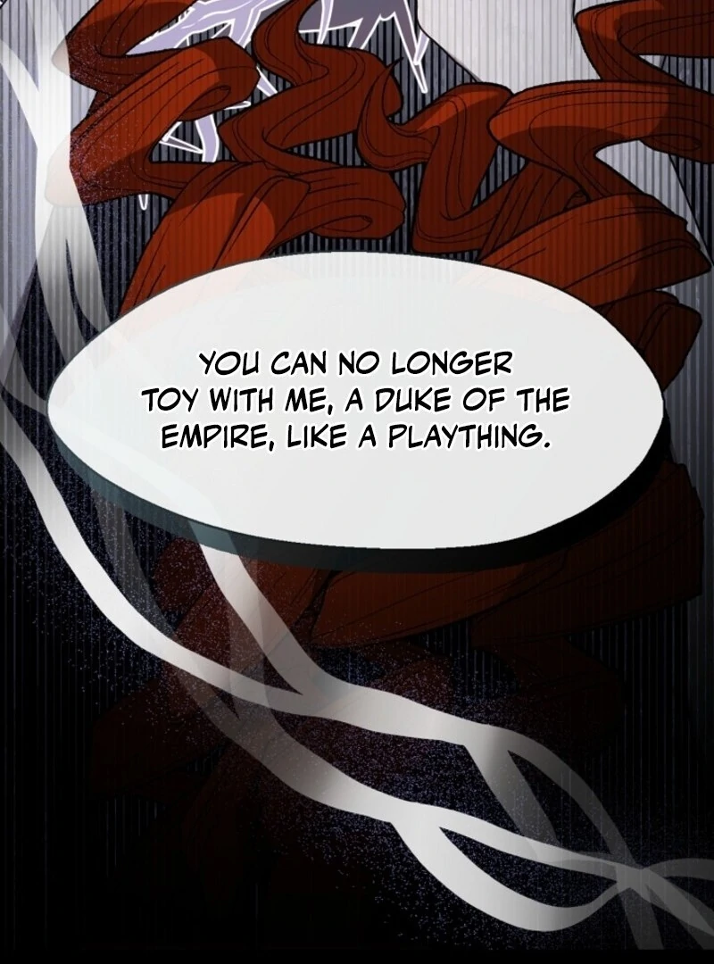 Darling, Why Do You Regret It? Chapter 50 - Page 30