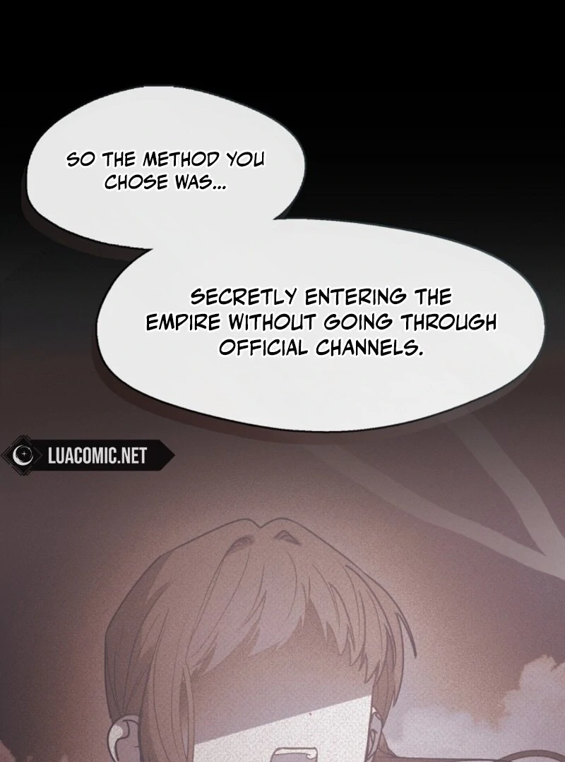 Darling, Why Do You Regret It? Chapter 50 - Page 31