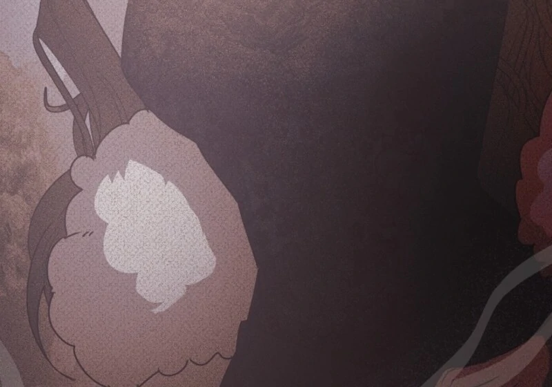 Darling, Why Do You Regret It? Chapter 50 - Page 33