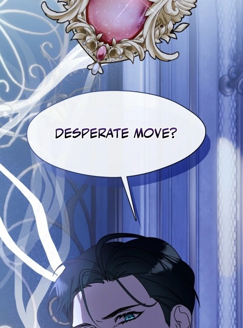 Darling, Why Do You Regret It? Chapter 50 - Page 35