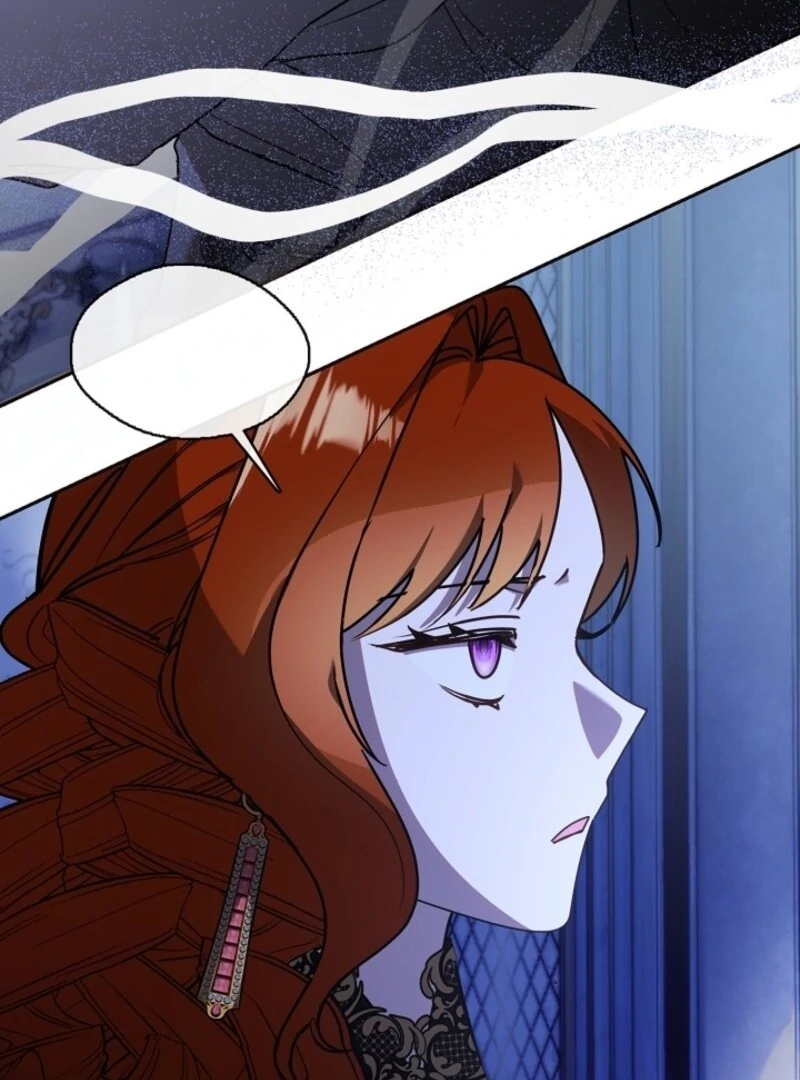 Darling, Why Do You Regret It? Chapter 50 - Page 37