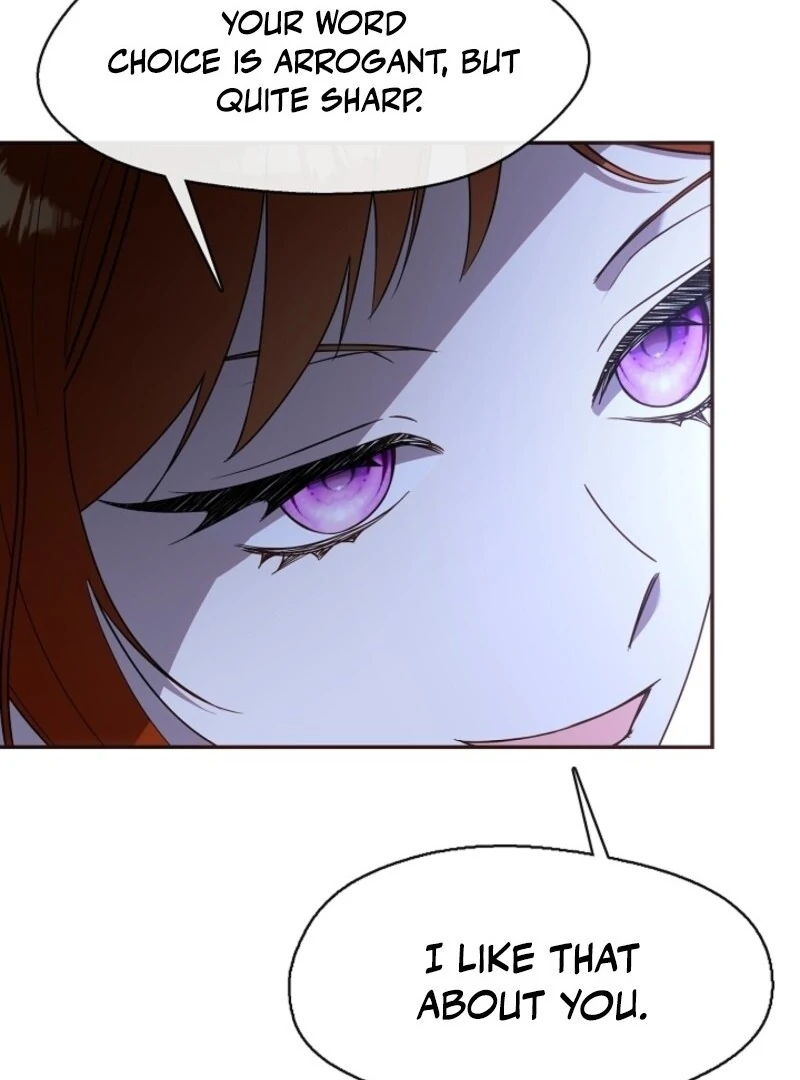 Darling, Why Do You Regret It? Chapter 50 - Page 39