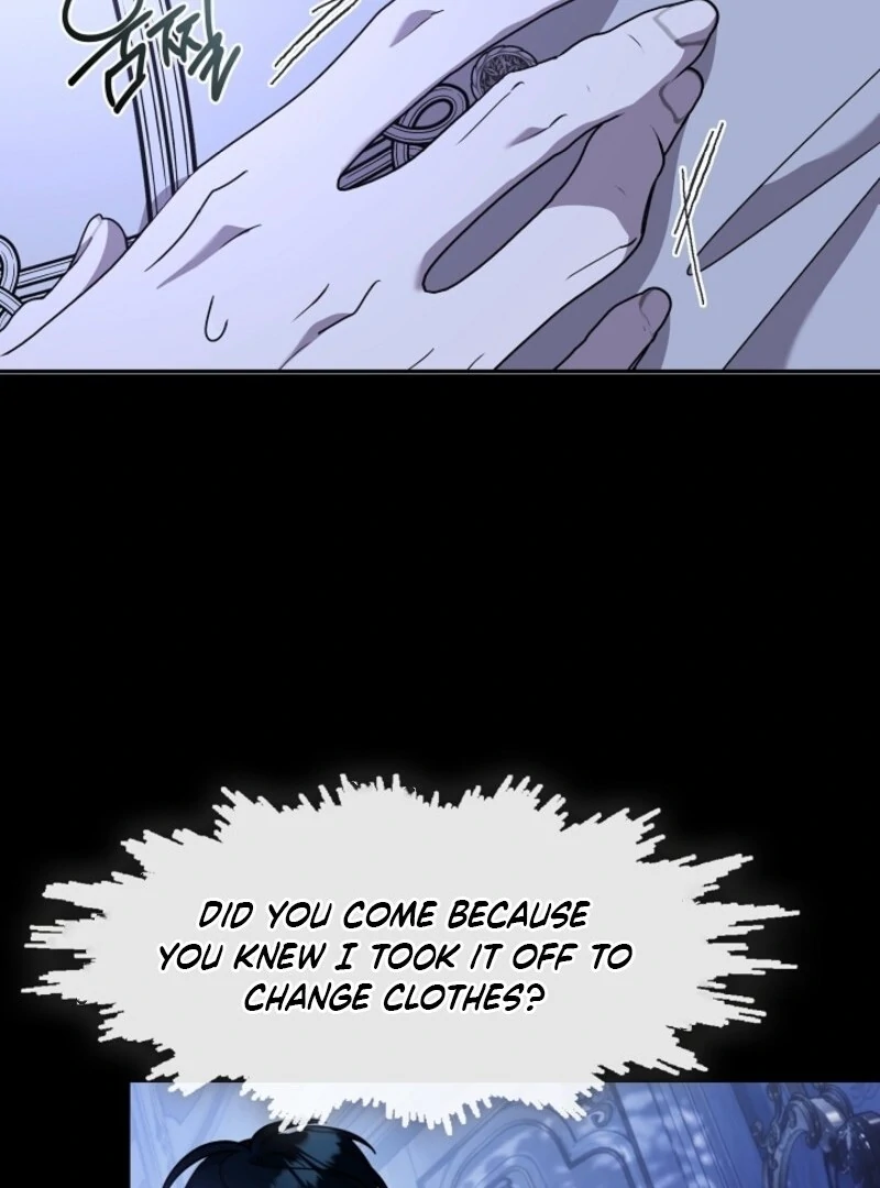 Darling, Why Do You Regret It? Chapter 50 - Page 4
