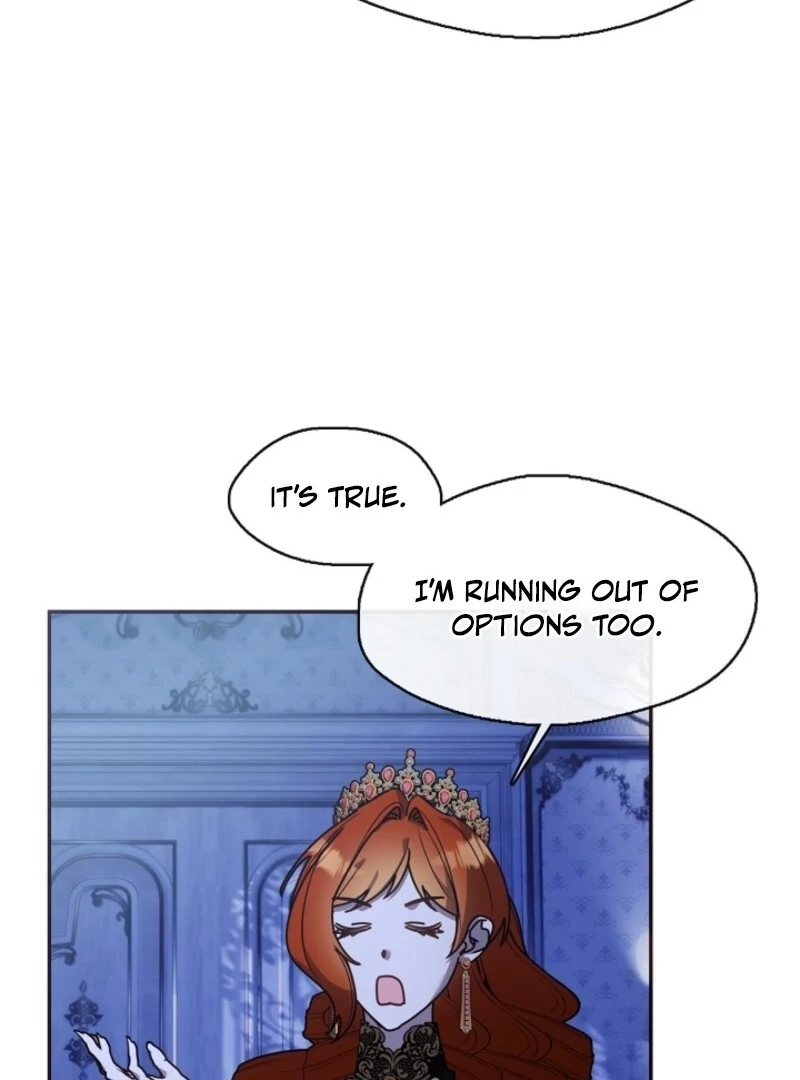 Darling, Why Do You Regret It? Chapter 50 - Page 40