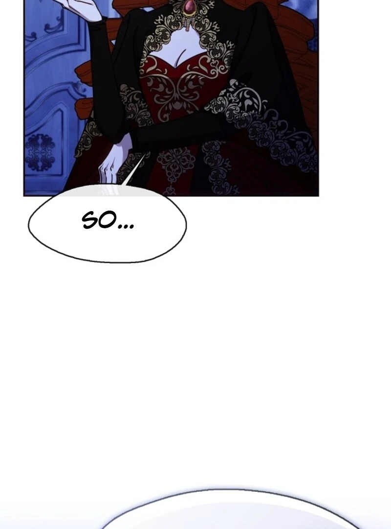 Darling, Why Do You Regret It? Chapter 50 - Page 41