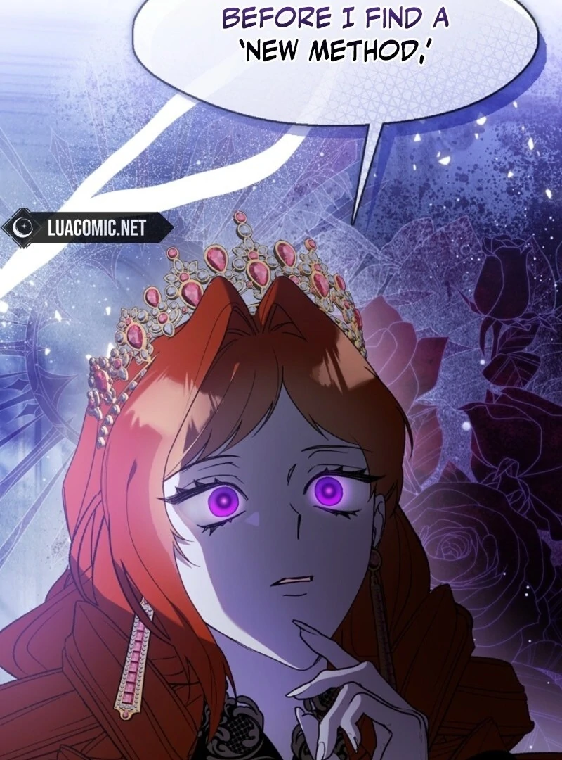 Darling, Why Do You Regret It? Chapter 50 - Page 42