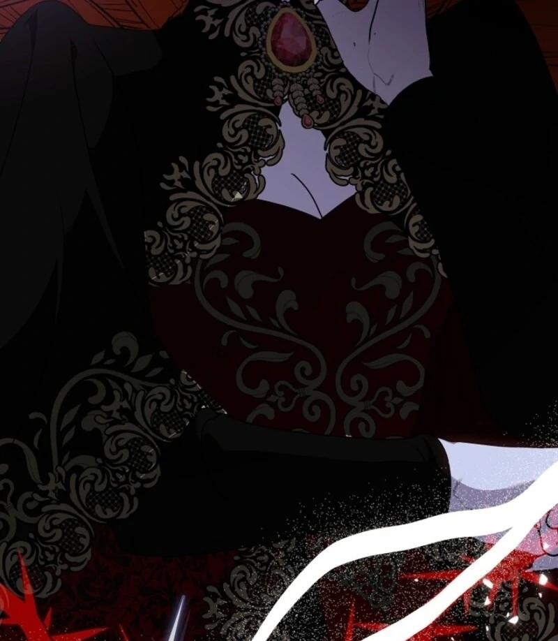 Darling, Why Do You Regret It? Chapter 50 - Page 43