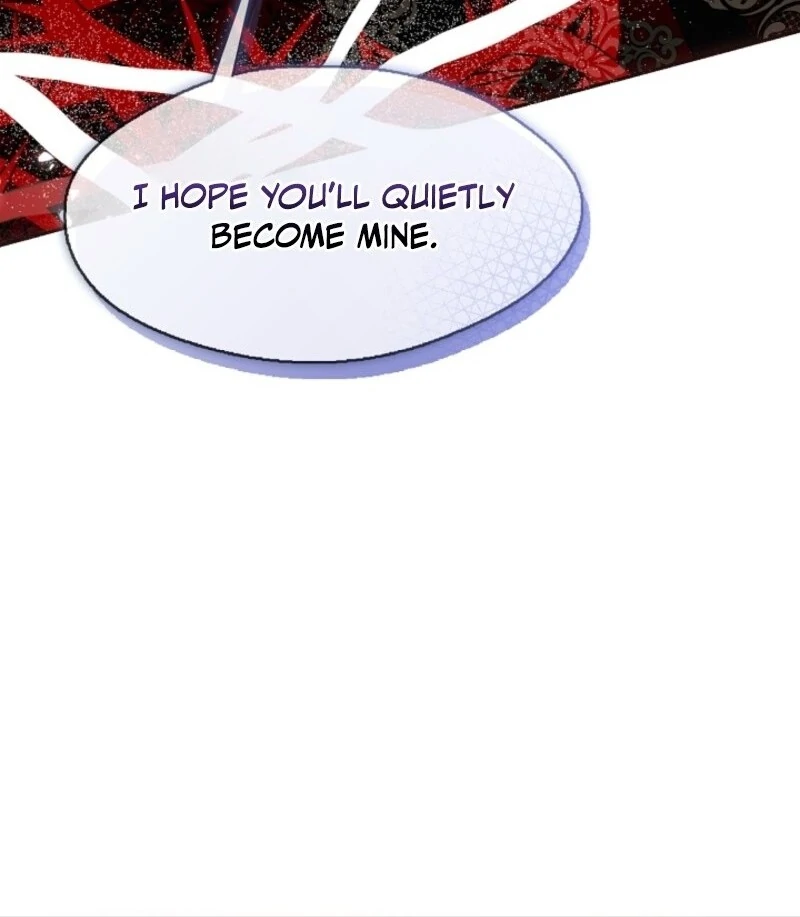 Darling, Why Do You Regret It? Chapter 50 - Page 44