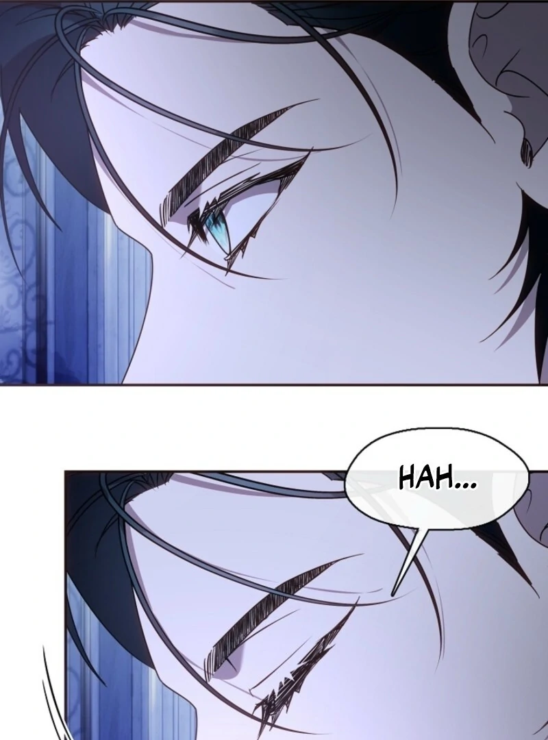 Darling, Why Do You Regret It? Chapter 50 - Page 45