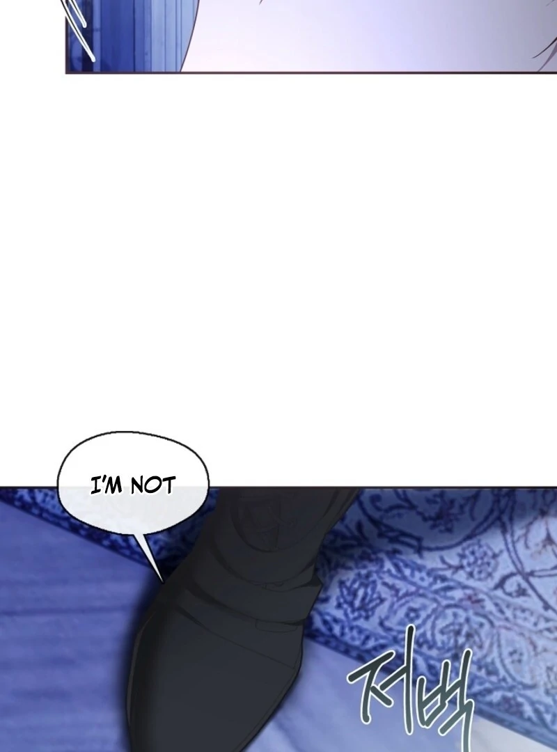 Darling, Why Do You Regret It? Chapter 50 - Page 46