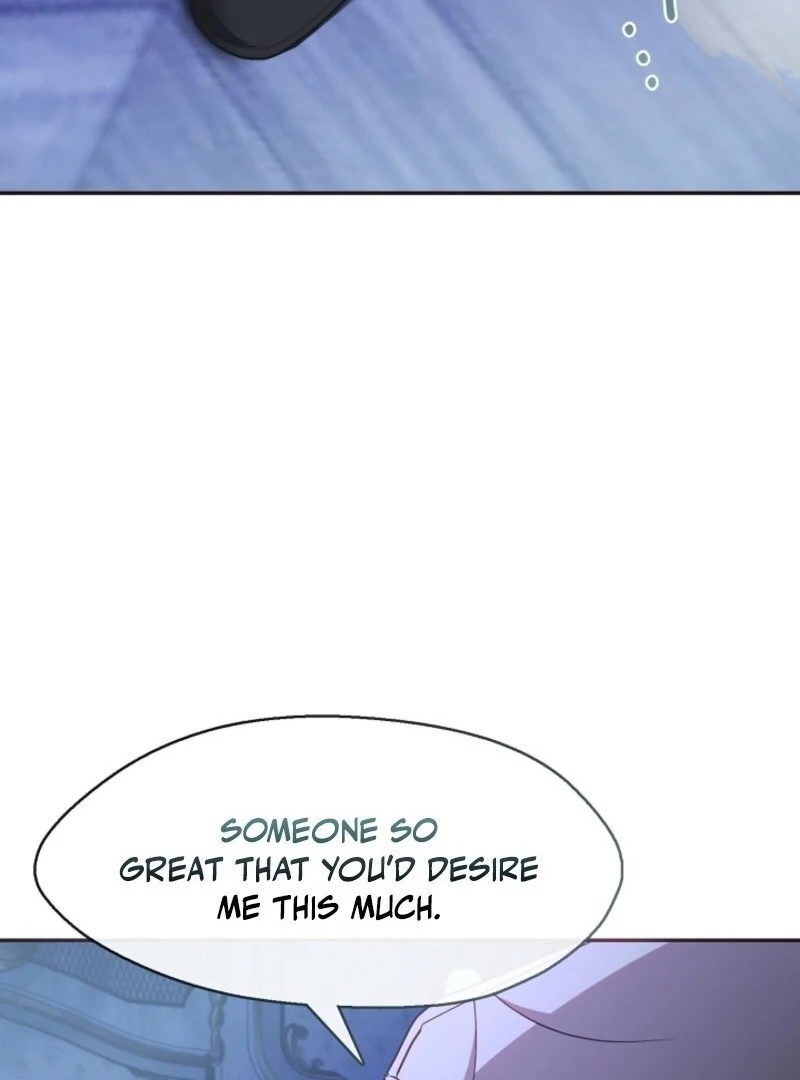 Darling, Why Do You Regret It? Chapter 50 - Page 47