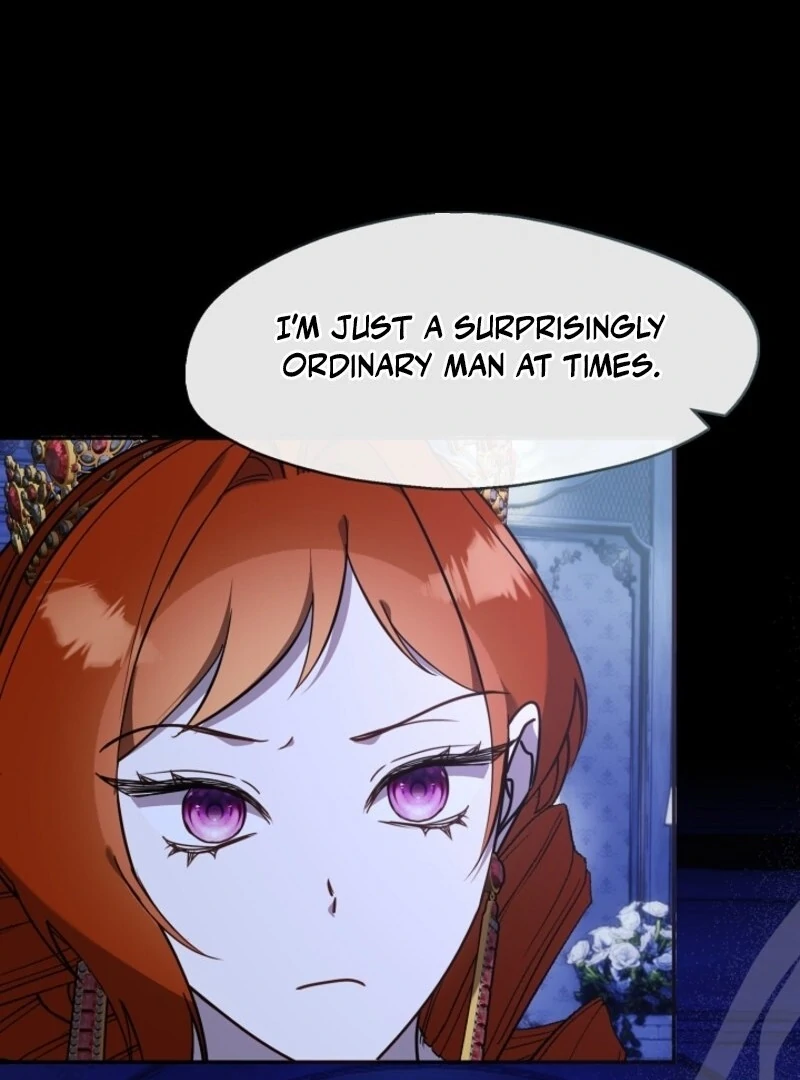 Darling, Why Do You Regret It? Chapter 50 - Page 49