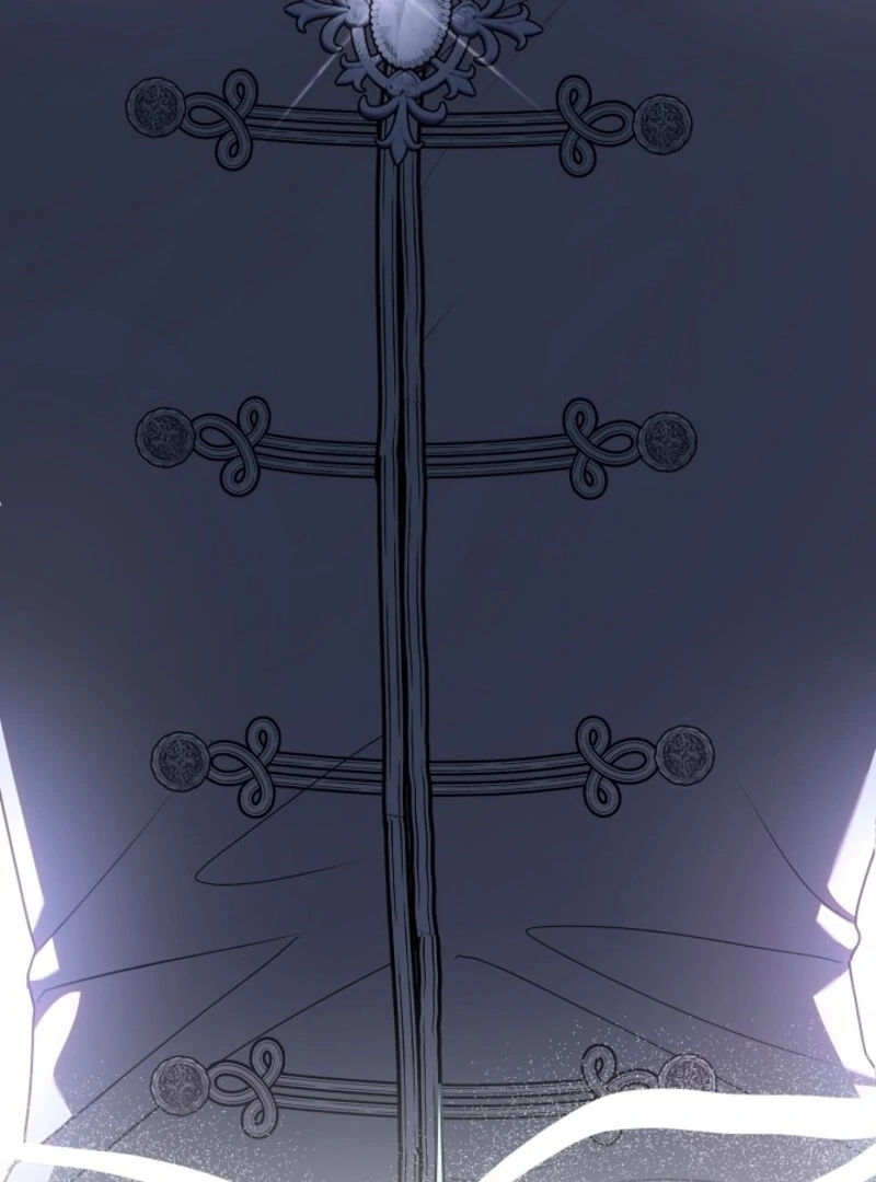 Darling, Why Do You Regret It? Chapter 50 - Page 53