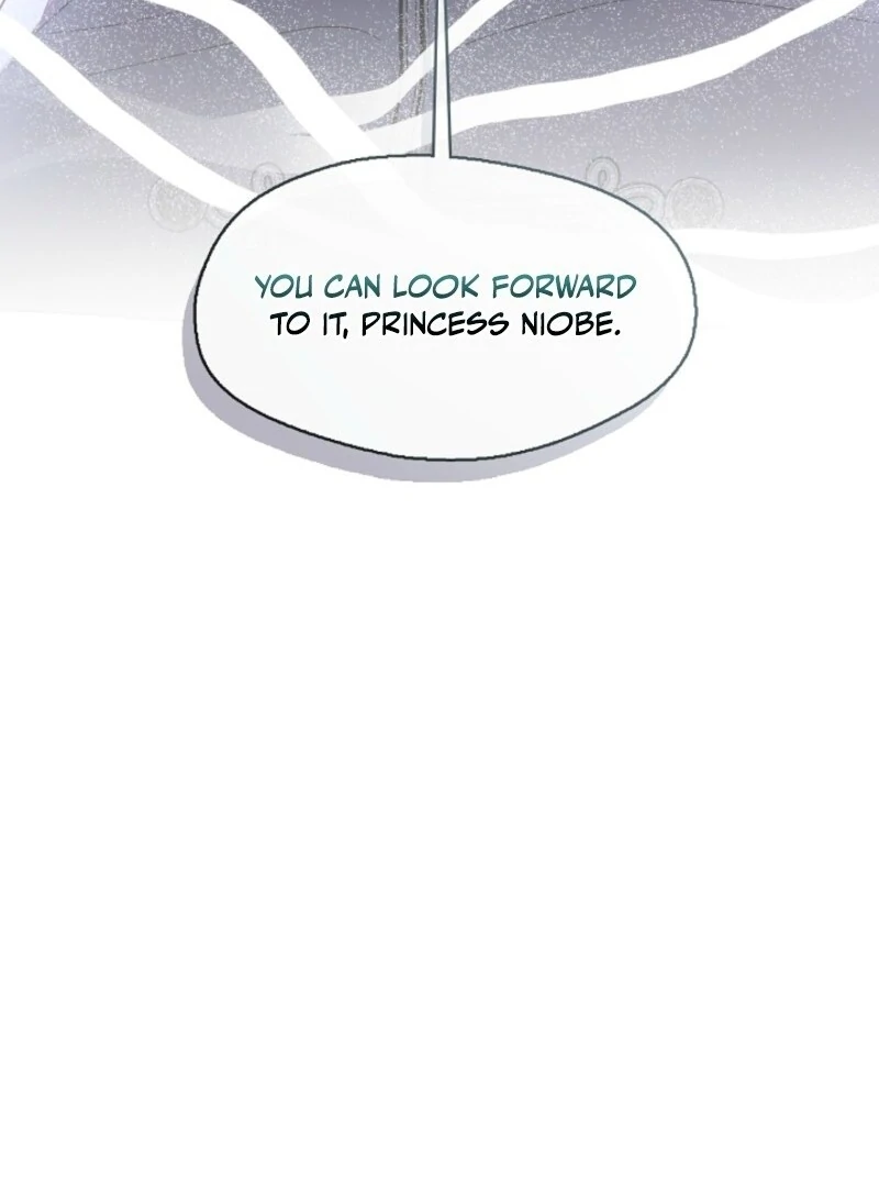 Darling, Why Do You Regret It? Chapter 50 - Page 54