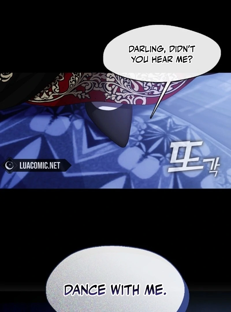 Darling, Why Do You Regret It? Chapter 50 - Page 6
