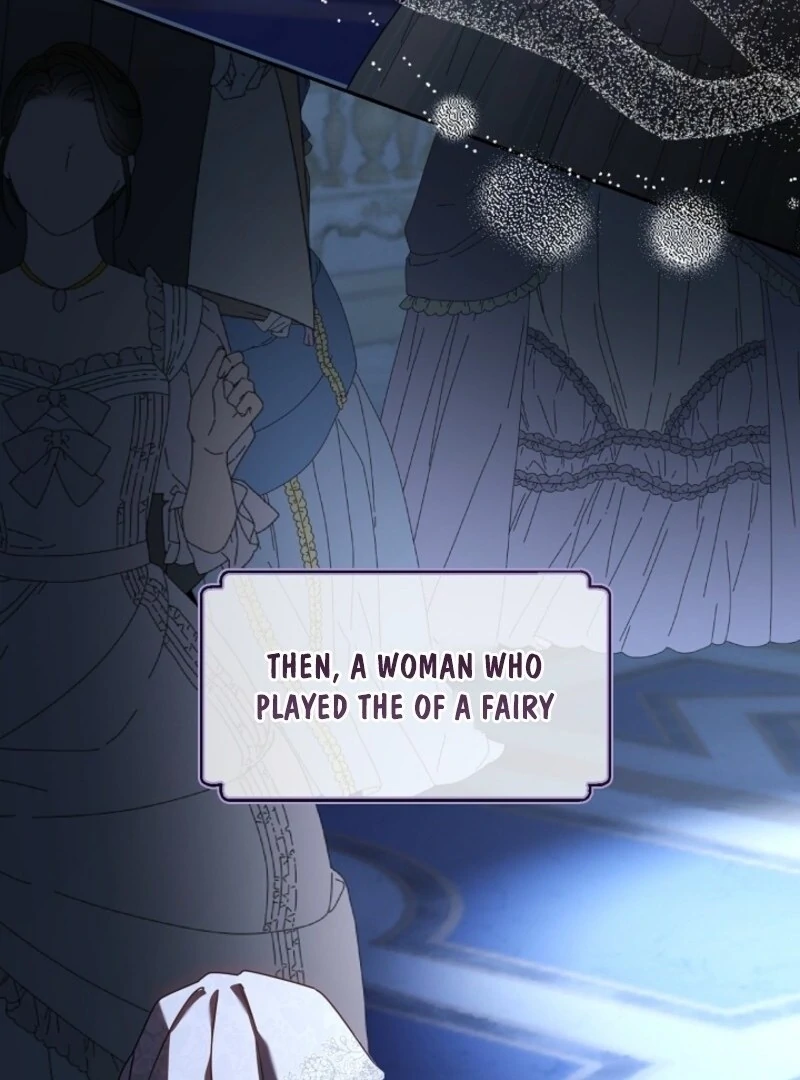 Darling, Why Do You Regret It? Chapter 50 - Page 60