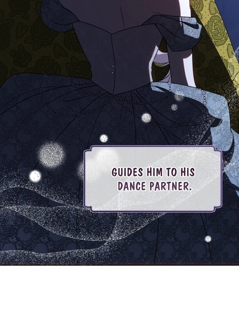 Darling, Why Do You Regret It? Chapter 50 - Page 62