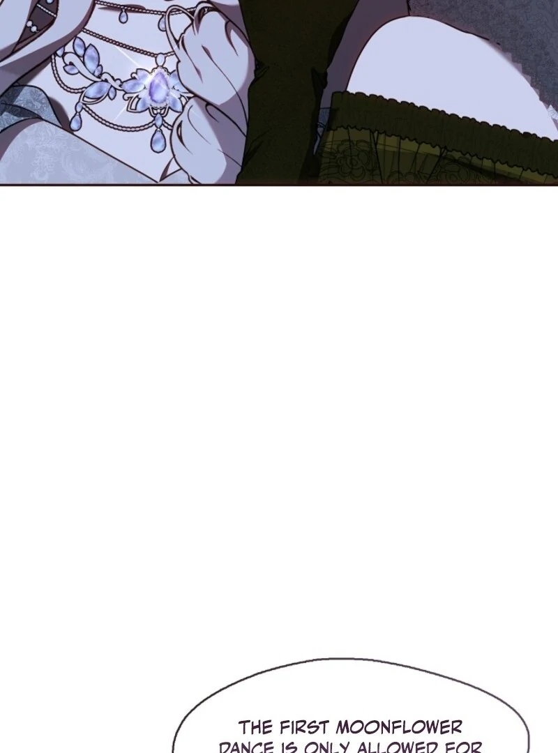 Darling, Why Do You Regret It? Chapter 50 - Page 64