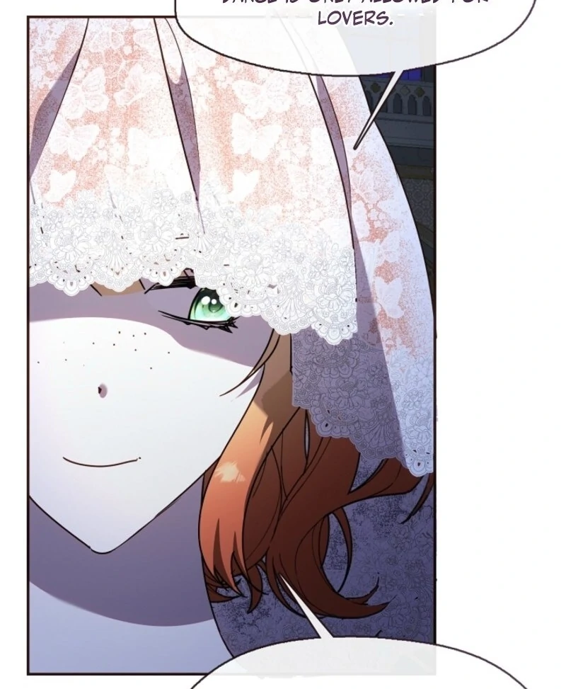 Darling, Why Do You Regret It? Chapter 50 - Page 65