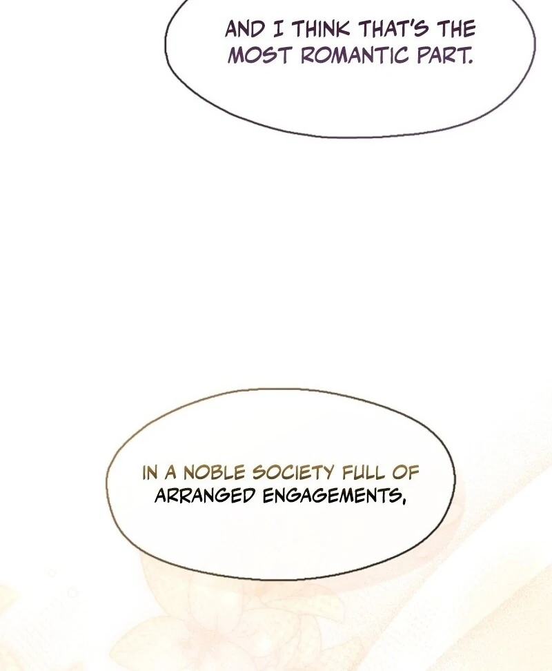 Darling, Why Do You Regret It? Chapter 50 - Page 66