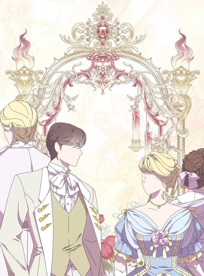 Darling, Why Do You Regret It? Chapter 50 - Page 67