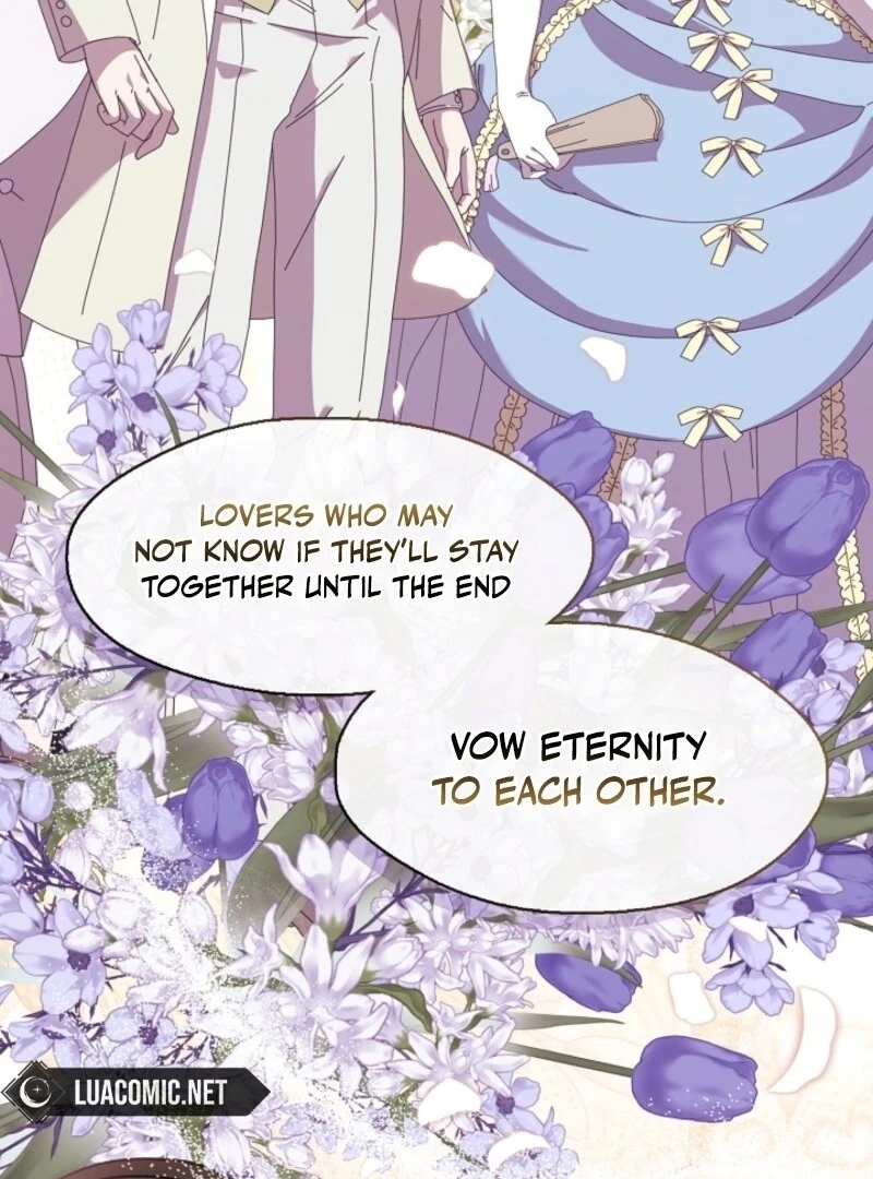 Darling, Why Do You Regret It? Chapter 50 - Page 68