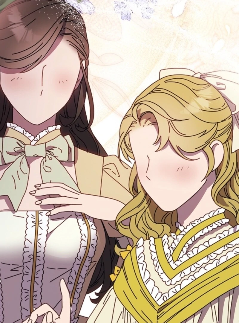 Darling, Why Do You Regret It? Chapter 50 - Page 69