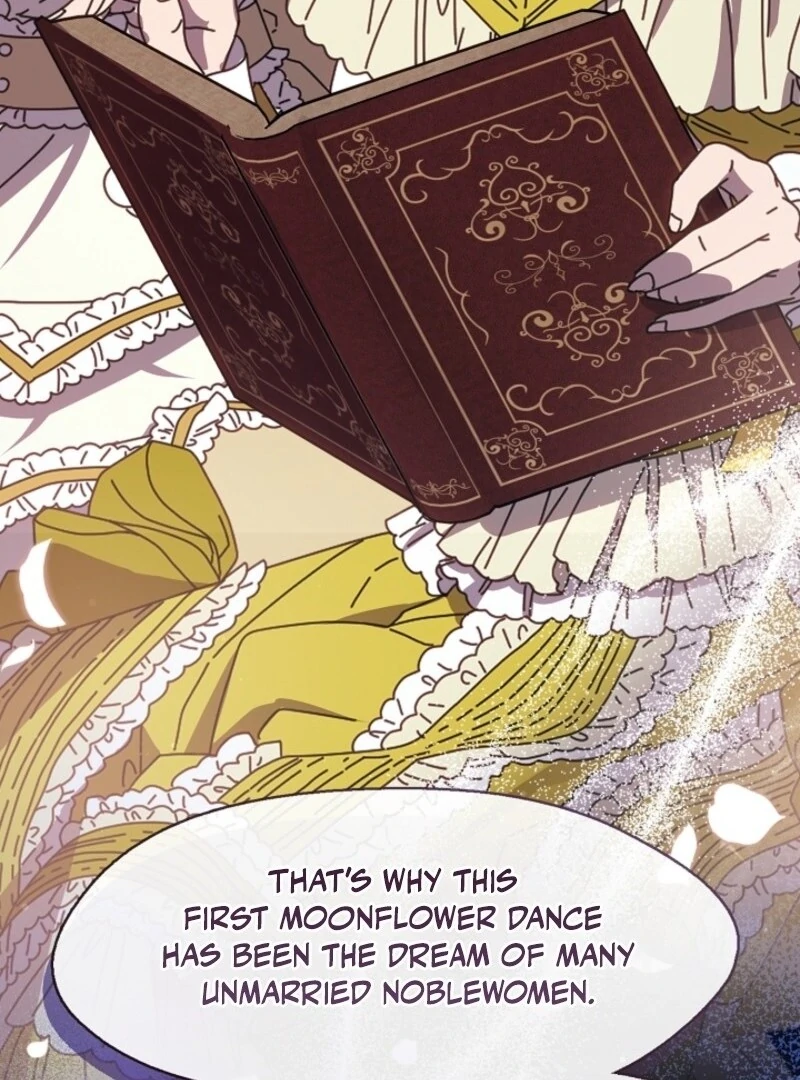 Darling, Why Do You Regret It? Chapter 50 - Page 70