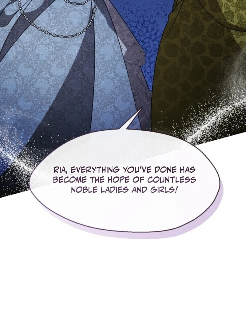 Darling, Why Do You Regret It? Chapter 50 - Page 72