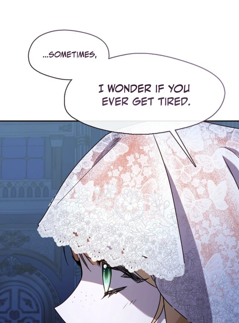 Darling, Why Do You Regret It? Chapter 50 - Page 73