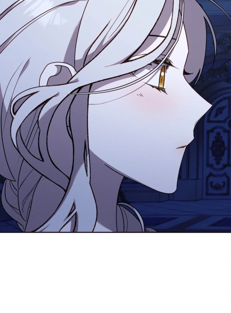 Darling, Why Do You Regret It? Chapter 50 - Page 75