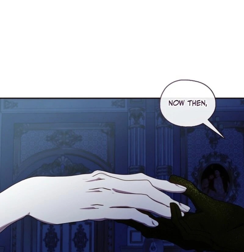 Darling, Why Do You Regret It? Chapter 50 - Page 76