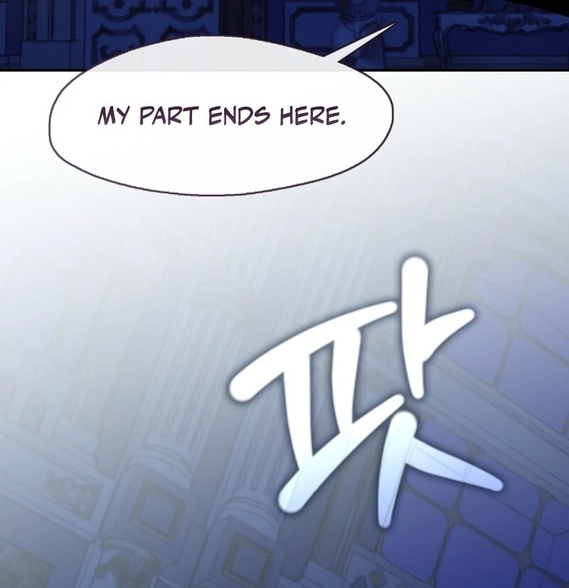 Darling, Why Do You Regret It? Chapter 50 - Page 77