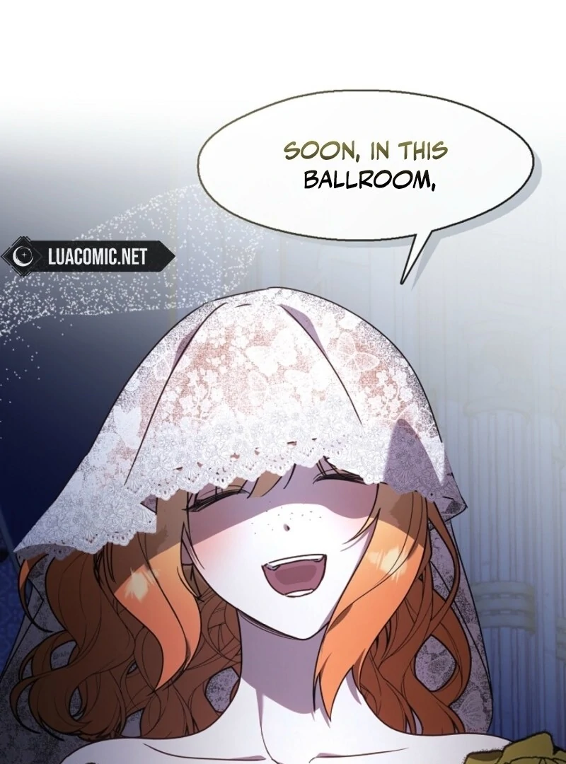 Darling, Why Do You Regret It? Chapter 50 - Page 80