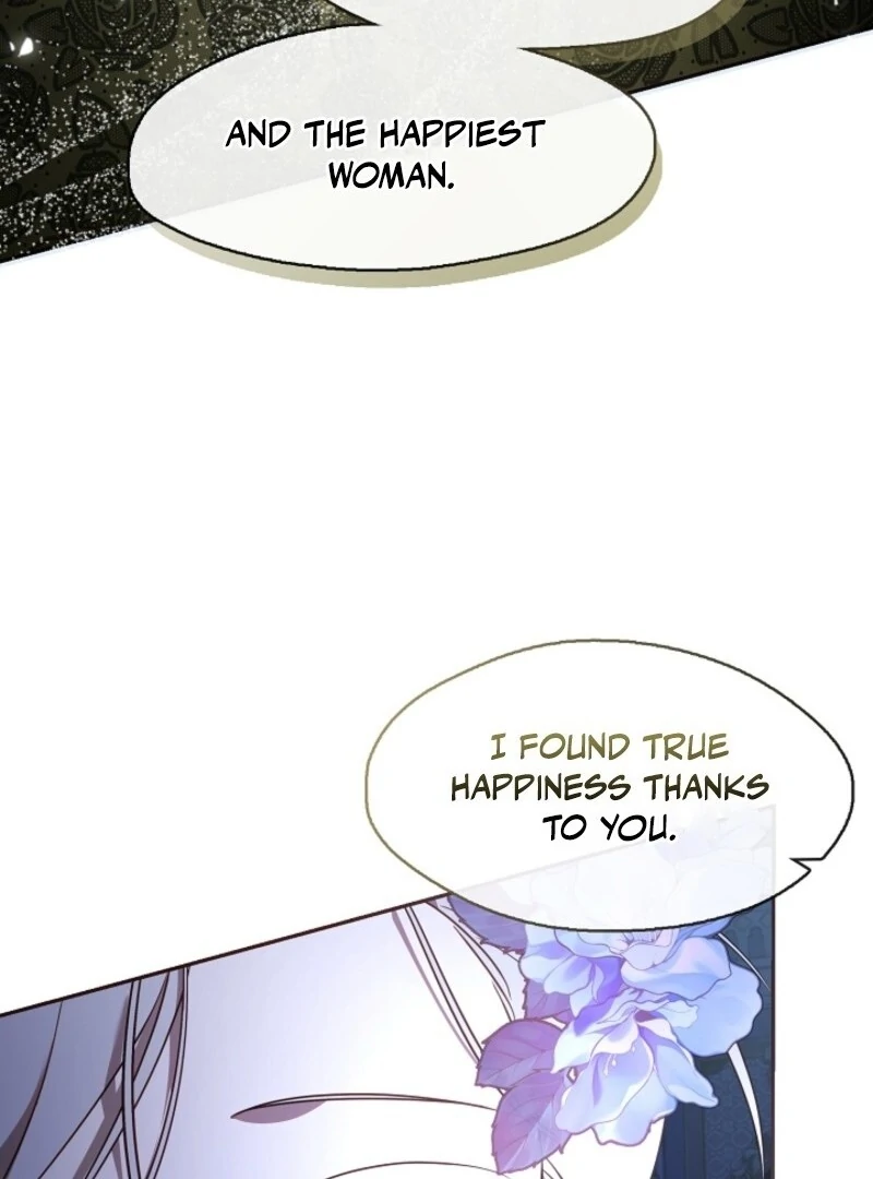 Darling, Why Do You Regret It? Chapter 50 - Page 82