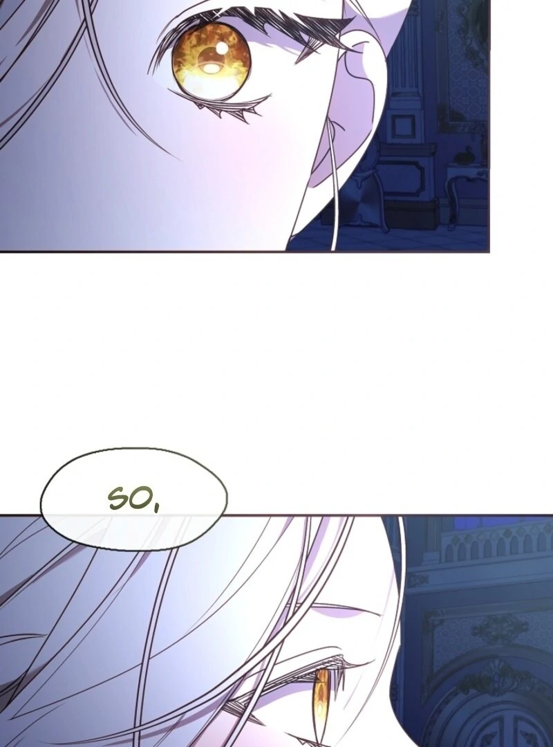 Darling, Why Do You Regret It? Chapter 50 - Page 83