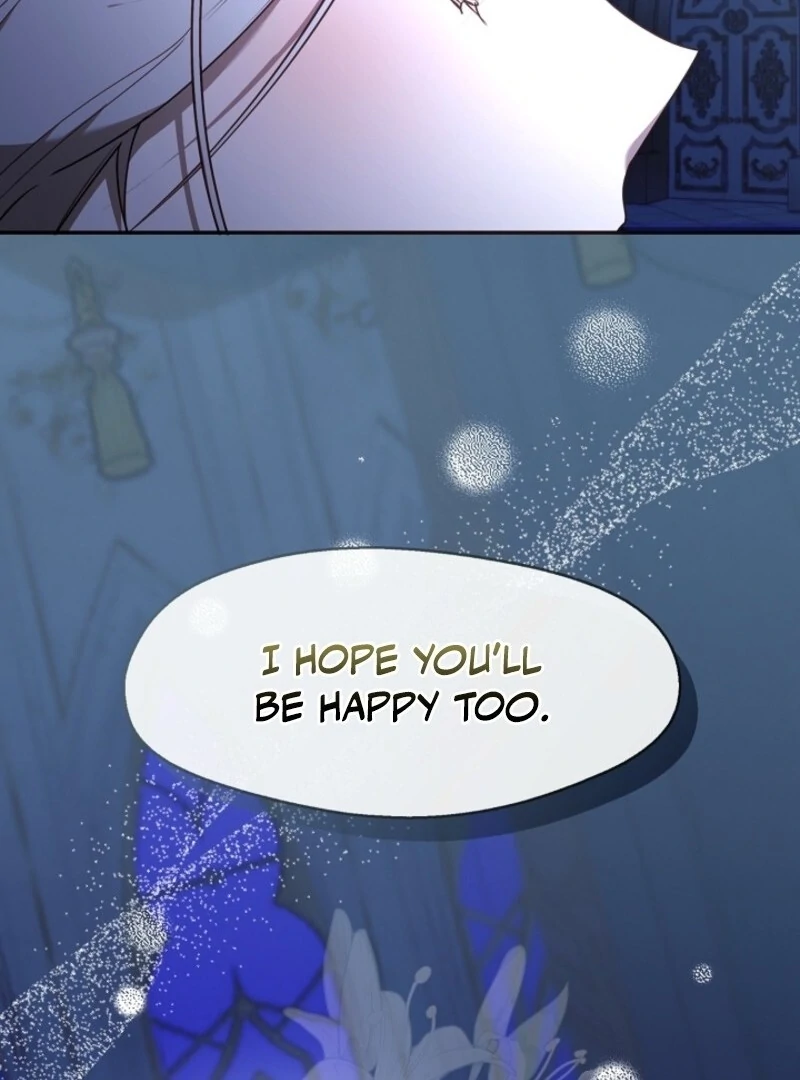 Darling, Why Do You Regret It? Chapter 50 - Page 84