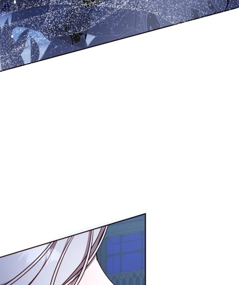 Darling, Why Do You Regret It? Chapter 50 - Page 87