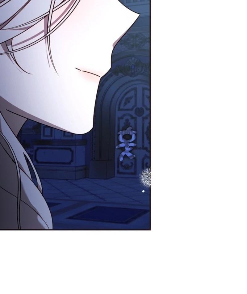 Darling, Why Do You Regret It? Chapter 50 - Page 88