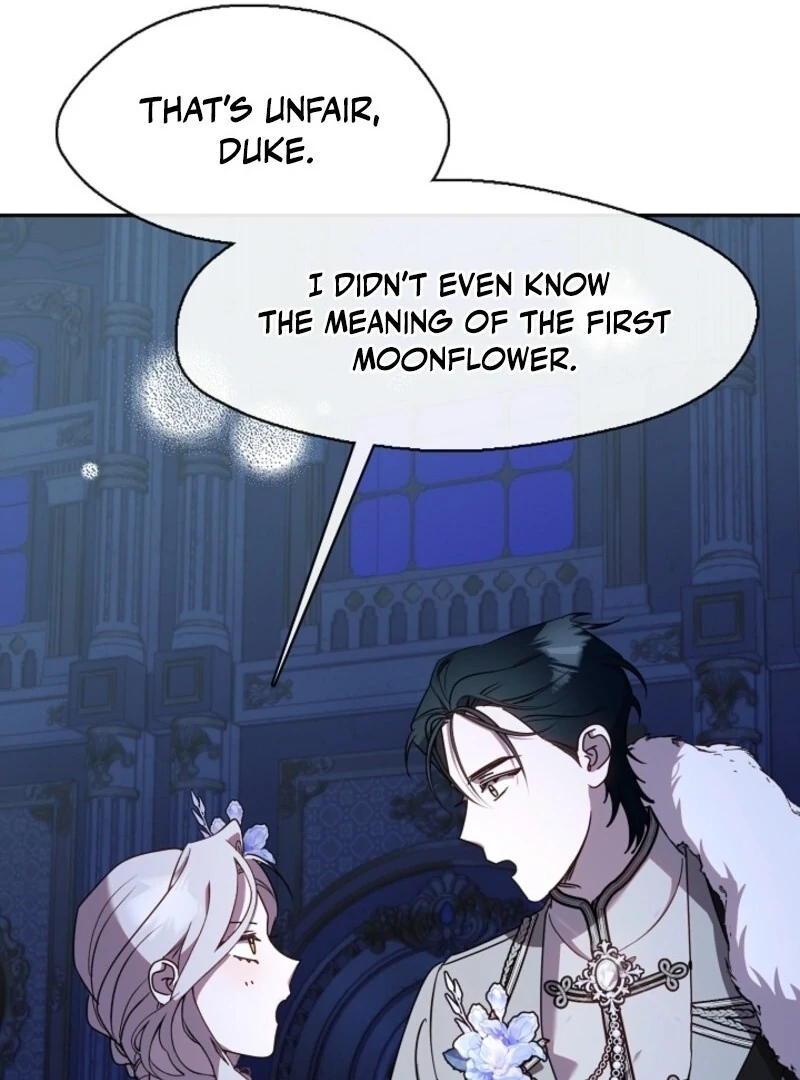 Darling, Why Do You Regret It? Chapter 50 - Page 89