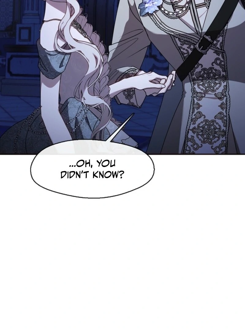 Darling, Why Do You Regret It? Chapter 50 - Page 90