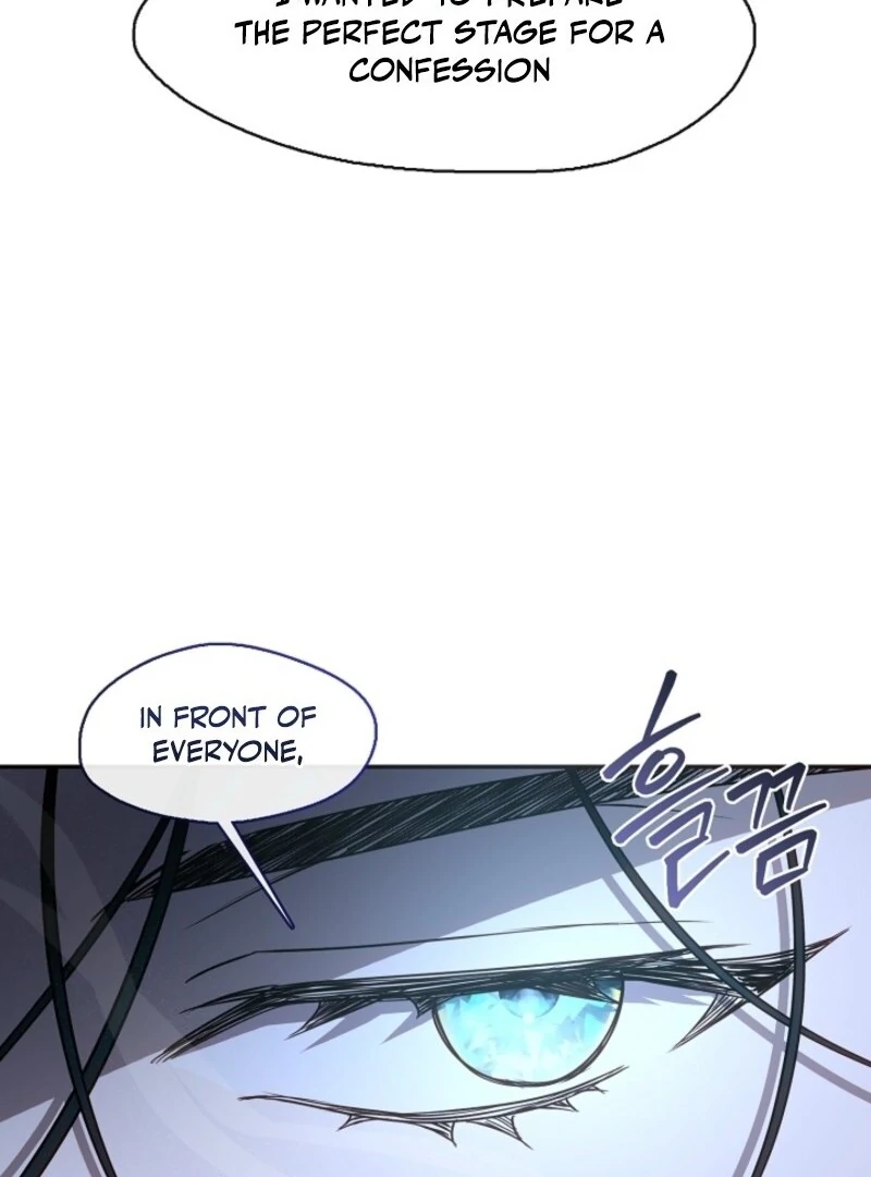 Darling, Why Do You Regret It? Chapter 50 - Page 94
