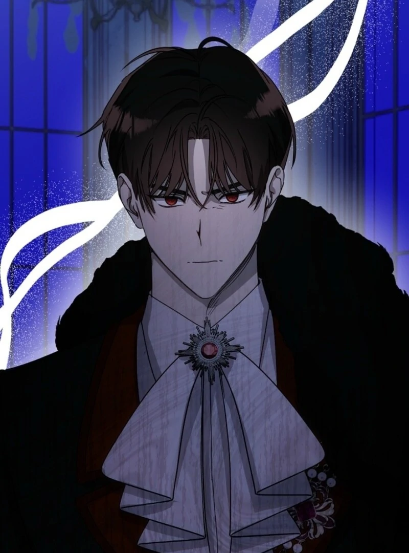 Darling, Why Do You Regret It? Chapter 50 - Page 96