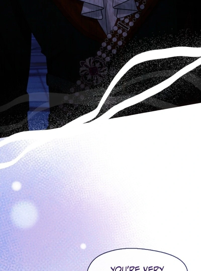 Darling, Why Do You Regret It? Chapter 50 - Page 97