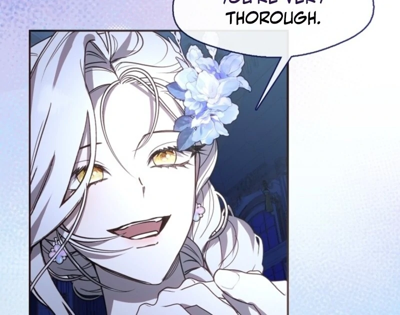 Darling, Why Do You Regret It? Chapter 50 - Page 98