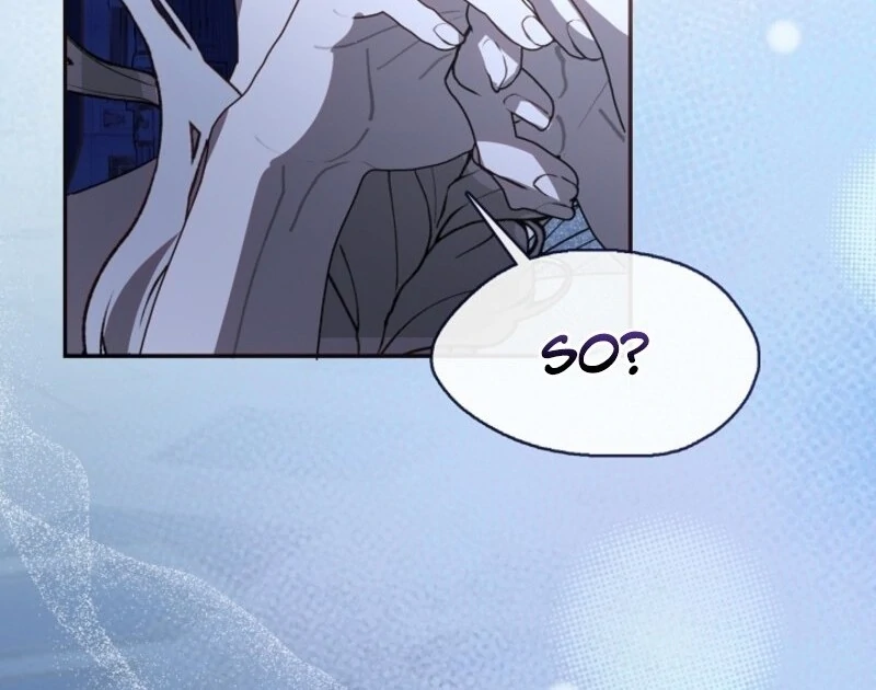 Darling, Why Do You Regret It? Chapter 50 - Page 99