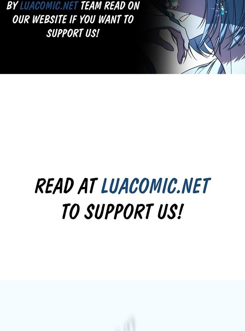 Darling, Why Do You Regret It? Chapter 51 - Page 1