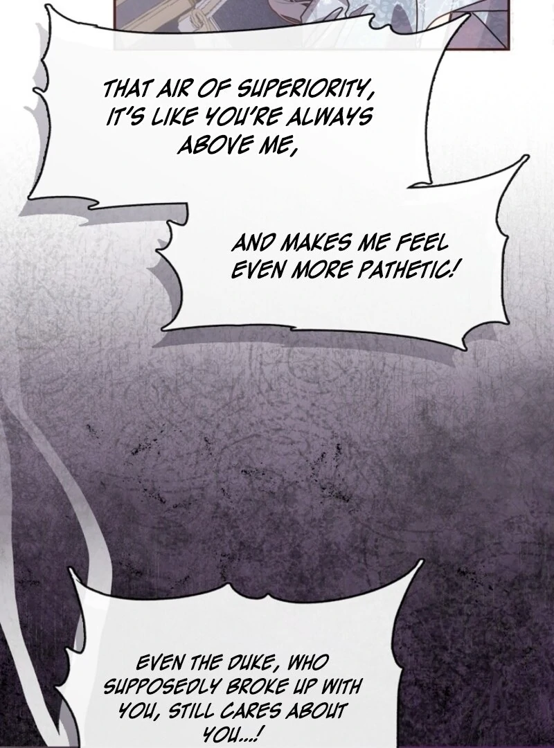 Darling, Why Do You Regret It? Chapter 51 - Page 100