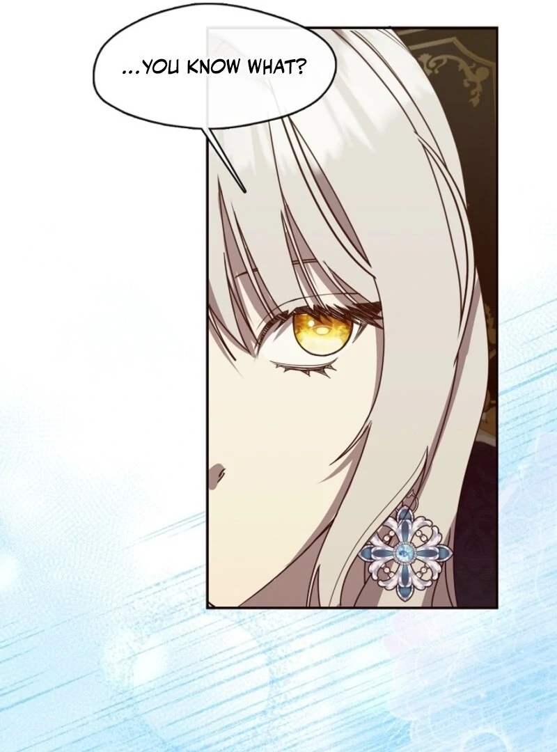Darling, Why Do You Regret It? Chapter 51 - Page 106