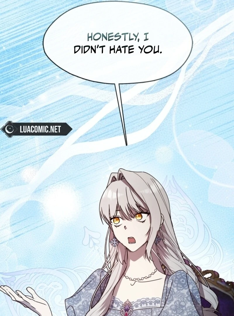 Darling, Why Do You Regret It? Chapter 51 - Page 107